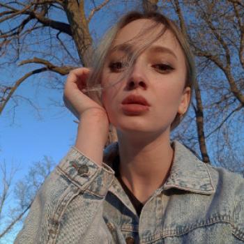 ladygerl - date a Belgian, 100% free ladygerl