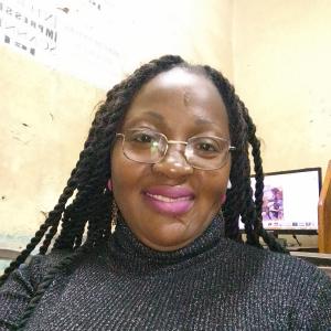 Huguet2024 - date a Belgian, 100% free Huguet2024