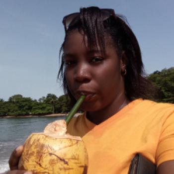 cocokmer - date a Belgian, 100% free cocokmer