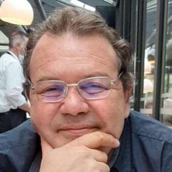 bruno64 - date a Belgian, 100% free bruno64