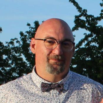 jr59264 - date a Belgian, 100% free jr59264