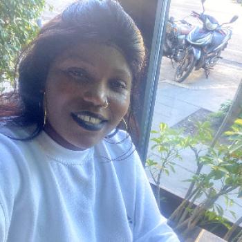 chacha11 - date a Belgian, 100% free chacha11