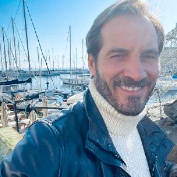 sebas02453 - date a Belgian, 100% free sebas02453