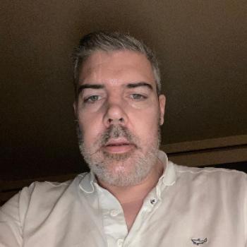 loyens - date a Belgian, 100% free loyens