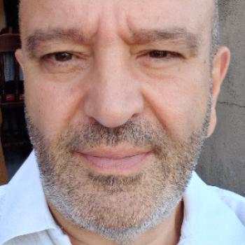 verseau00 - date a Belgian, 100% free verseau00