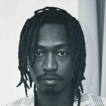 prince000 - date a Belgian, 100% free prince000