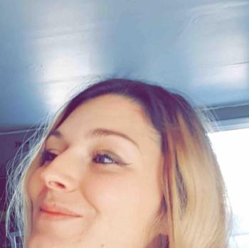 wem88 - date a Belgian, 100% free wem88