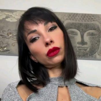 nath229 - date a Belgian, 100% free nath229