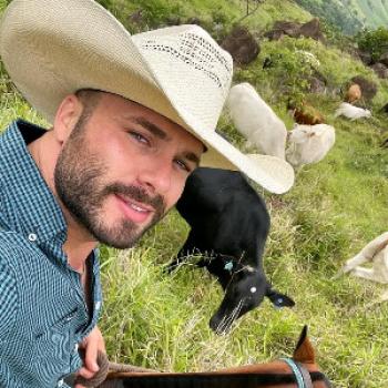 jame06 - date a Belgian, 100% free jame06