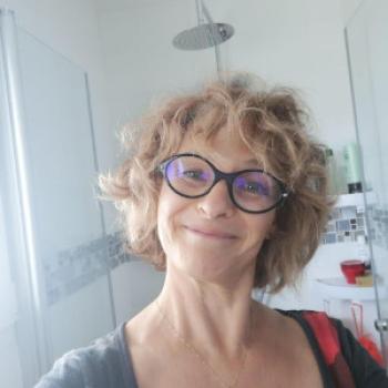 soleil223 - date a Belgian, 100% free soleil223