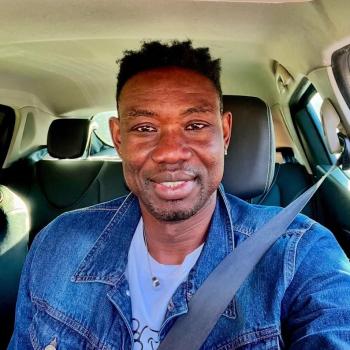 momo81 - date a Belgian, 100% free momo81