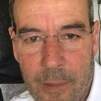 coolmmed - date a Belgian, 100% free coolmmed