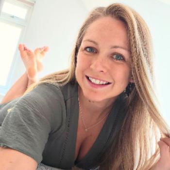 syl2613 - date a Belgian, 100% free syl2613