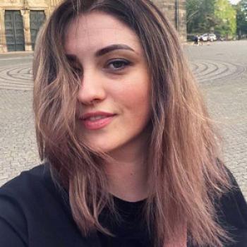 haced29238 - date a Belgian, 100% free haced29238