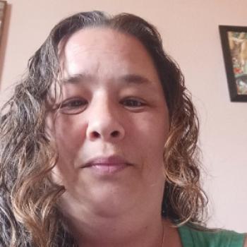 yomali - date a Belgian, 100% free yomali