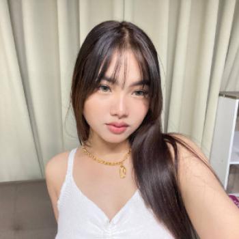 gorgeous - date a Belgian, 100% free gorgeous