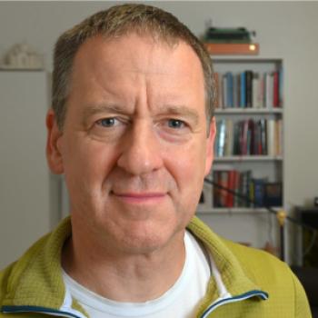 natolo11 - date a Belgian, 100% free natolo11