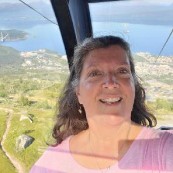 mimi4you - date a Belgian, 100% free mimi4you