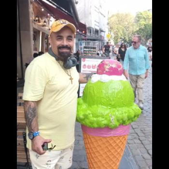 chalaco - date a Belgian, 100% free chalaco