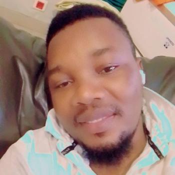 martis - date a Belgian, 100% free martis