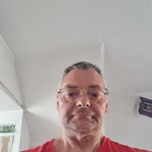 andre99 - date a Belgian, 100% free andre99