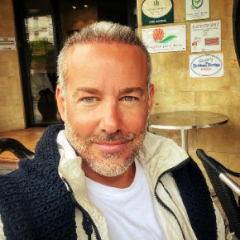 papillon45 - date a Belgian, 100% free papillon45