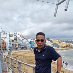 Salem1970 - date a Belgian, 100% free Salem1970