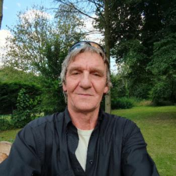 edozen1960 - date a Belgian, 100% free edozen1960