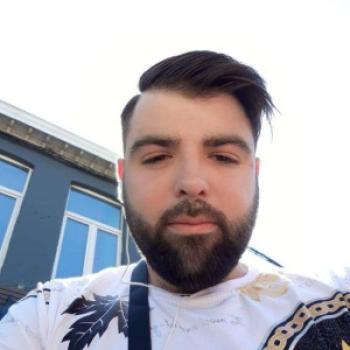 demon900 - date a Belgian, 100% free demon900