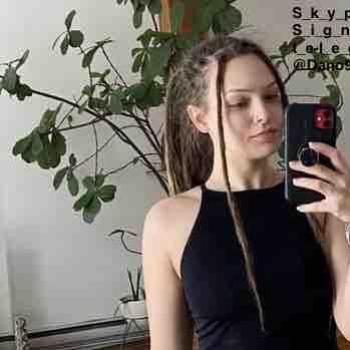 Danoemily - date a Belgian, 100% free Danoemily