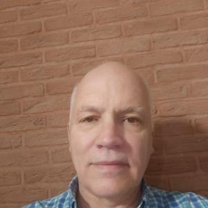 fredoux611 - date a Belgian, 100% free fredoux611