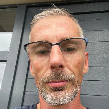 julzor - date a Belgian, 100% free julzor