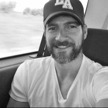 marc20002 - date a Belgian, 100% free marc20002