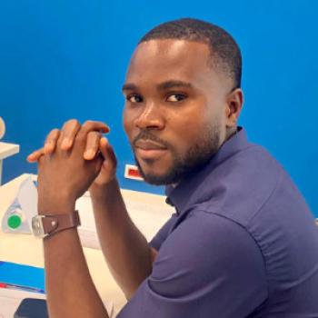 johnd35 - date a Belgian, 100% free johnd35