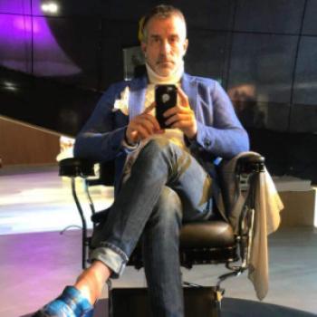 blanchet1 - date a Belgian, 100% free blanchet1