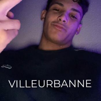 fernandes - date a Belgian, 100% free fernandes