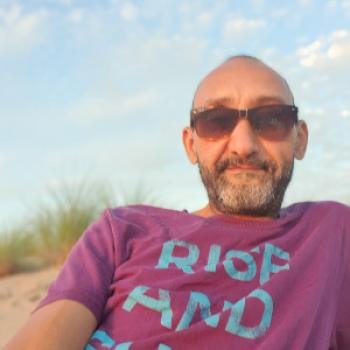 mohsaid - date a Belgian, 100% free mohsaid