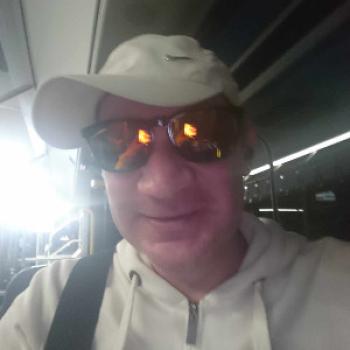 jeanmarc18 - date a Belgian, 100% free jeanmarc18