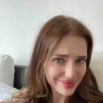 FemmeClaire - date a Belgian, 100% free FemmeClaire