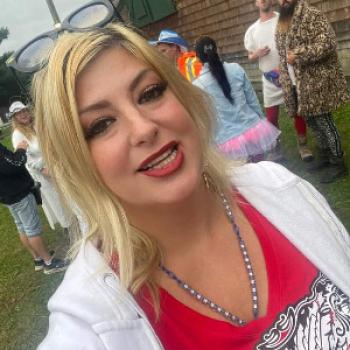 marysem - date a Belgian, 100% free marysem