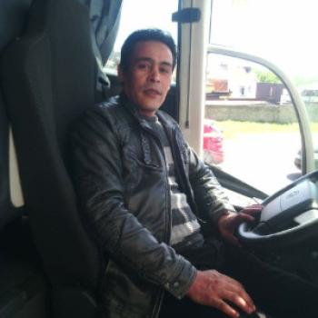 kobibenh - date a Belgian, 100% free kobibenh