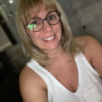 sofi558755 - date a Belgian, 100% free sofi558755