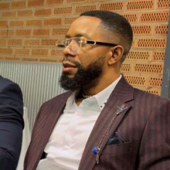 fred92 - date a Belgian, 100% free fred92