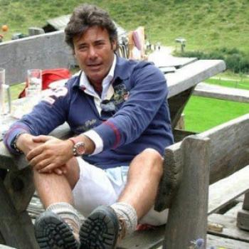 philippe16 - date a Belgian, 100% free philippe16