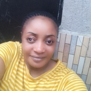 joel24 - date a Belgian, 100% free joel24