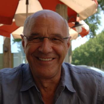 zeiler - date a Belgian, 100% free zeiler