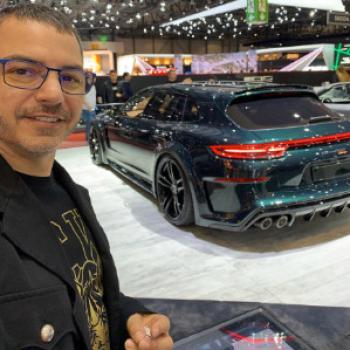 laurbo - date a Belgian, 100% free laurbo