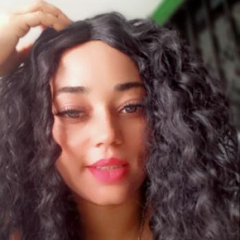 melan1717 - date a Belgian, 100% free melan1717