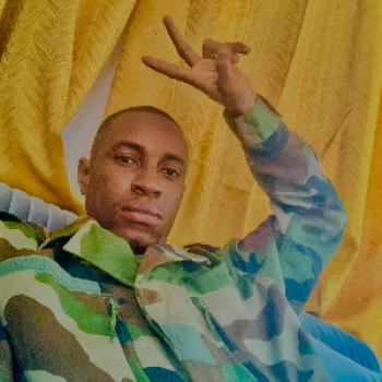 mrlenoir - date a Belgian, 100% free mrlenoir