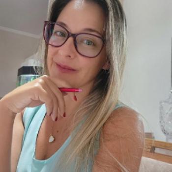 annmarie1 - date a Belgian, 100% free annmarie1